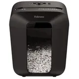 Fellowes Powershred LX50