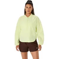 Asics NaginoTM Adjustable Damen gelb