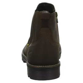 CAMEL ACTIVE Chelsea Boot Braun - Braun - 43