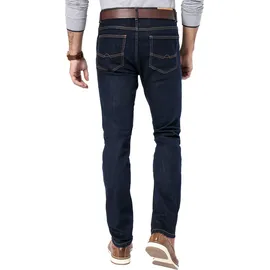 Tom Ramsey Herren Stretch-Jeans, bequem und strapazierfähig