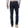Tom Ramsey Herren Stretch-Jeans, bequem und strapazierfähig