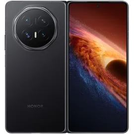 Honor Magic V6 16 GB RAM 512 GB Black