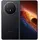 Honor Magic V6 16 GB RAM 512 GB Black