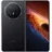 16 GB RAM 512 GB Black