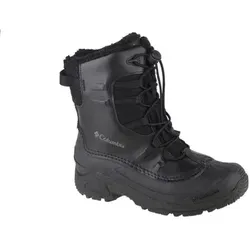 Columbia  Moonboots Bugaboot Celsius Boot  in Schwarz, 36