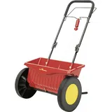 WOLF-Garten 5450000A Streuwagen Streubreite (Bereich) 43cm (max) 20l