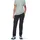 Mammut Runbold IV Zip Off Hose Schwarz 34