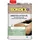 Bondex Arbeitsplatten Öl 250 ml