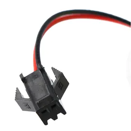 AccuCell 5HR-AAC AA 1100 mAh 5 St.