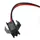 AccuCell 5HR-AAC AA 1100 mAh 5 St.