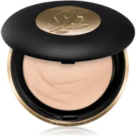 Lancôme Teint Idole Ultra Wear Skin Refining Setting Powder 02 Fair 10 g