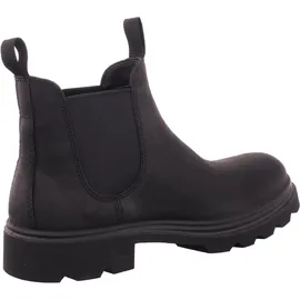 ECCO Grainer M Herren Schwarz 41