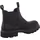 ECCO Grainer M Herren Schwarz 41