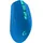 Lightspeed Wireless Gaming Maus blau 910-006014