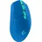 Lightspeed Wireless Gaming Maus blau 910-006014