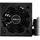 ASRock Challenger 650W Power Supply 5 Years Warranty ATX 3.1 Auto iCOOL Intelligent Fan Control 120mm Golf Blade 80 Plus Gold Certified Non-Modular CL-650G