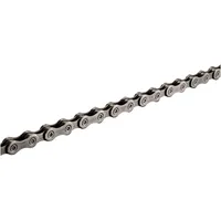 Shimano CN-E6090 10-fach Silber