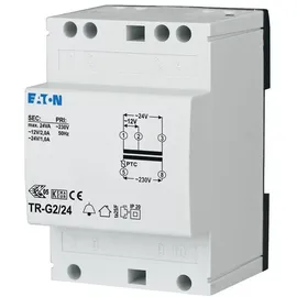 Eaton Power Quality Eaton Klingeltransformator TR-G2/24