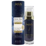 Farfalla Intense Sleep AHA Gesichtsfluid 30 ml