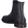Paul Green 8070 Blau 37,5