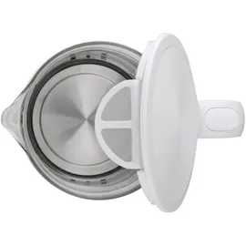 Grossag WK 24.00 1,7 l Weiß