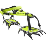 Edelrid Shark Soft Steigeisen (744070002190)