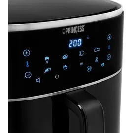 Princess 01.182254.01.001