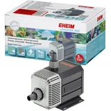 Eheim Aquarienpumpe Universal 300