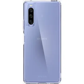 Sony Xperia 10 IV 5G 128 GB Lavender
