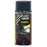 Dupli Color Diamond silver transparent 150 ml