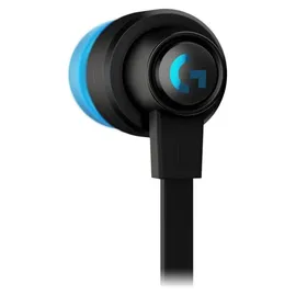 Logitech G333 schwarz