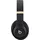 Beats Studio Pro Schwarz/Gold