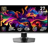 MSI MPG 2URXDE
