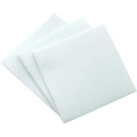 biOrb Reinigungstücher Set