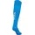 hummel Funktionssocken 3er Pack Blau 39-42