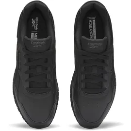 Reebok Glide Herren Schwarz 44,5
