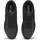 Reebok Glide Herren Schwarz 44,5