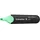 Schneider Job Pastell Textmarker grün, 1 St.