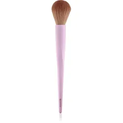 Essence It's glow time Rouge-, Kontur- und Highlighter-Pinsel 1 St.