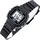 Casio Youth Series LA-20WH Silikon 34,5 mm LA-20WH-1ADF