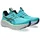 Herren Blau/Grün 46,5