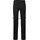 Mammut Runbold IV Zip Off Hosen Schwarz 46 Kurz