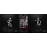 Star Wars Vizeadmiral Rampart 15 cm