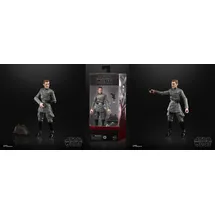 Star Wars Vizeadmiral Rampart 15 cm