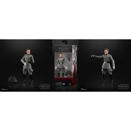 Star Wars Vizeadmiral Rampart 15 cm