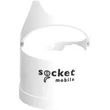 Socket Mobile AC4174-1974 Barcodeleser-Zubehör