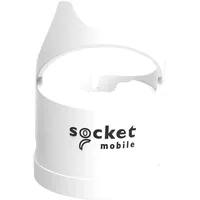 Socket Mobile AC4174-1974 Barcodeleser-Zubehör