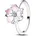 Cherry Blossom Ring 194371C01 60/19 1