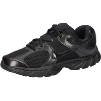 Nike V5 Runner Kinder Schwarz 36