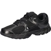 Nike V5 Runner Kinder Schwarz 36